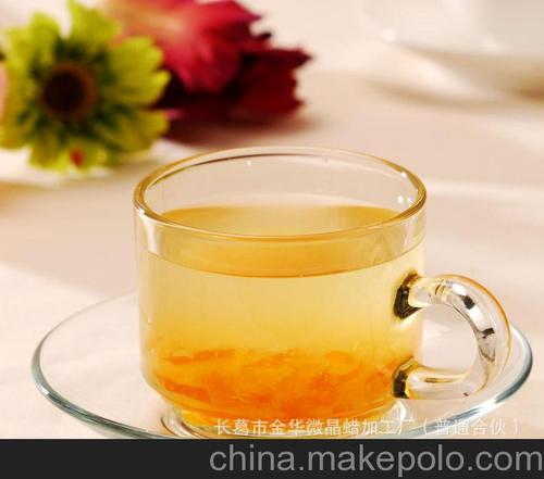 食品,饮料 营养品 蜂蜜营养制品 供应:蜂蜜 野生蜂蜜 图集