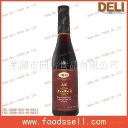 蜜制品精选指南 价格、厂家与品质一目了然
