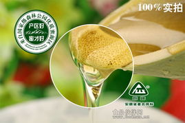 天柱山下蜜香浓——探寻紫云英蜂蜜的自然滋味与风土心意