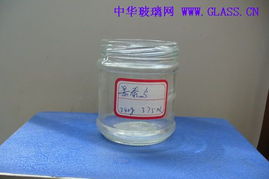 蜂蜜瓶的选择与价格考量 徐州鑫泰玻璃制品厂的匠心产品助力蜂蜜营养制品市场