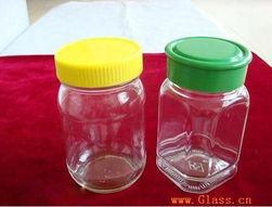 蜂蜜瓶价格与厂家怎么选？徐州鑫泰玻璃制品厂为蜂蜜制品包装提供专业方案