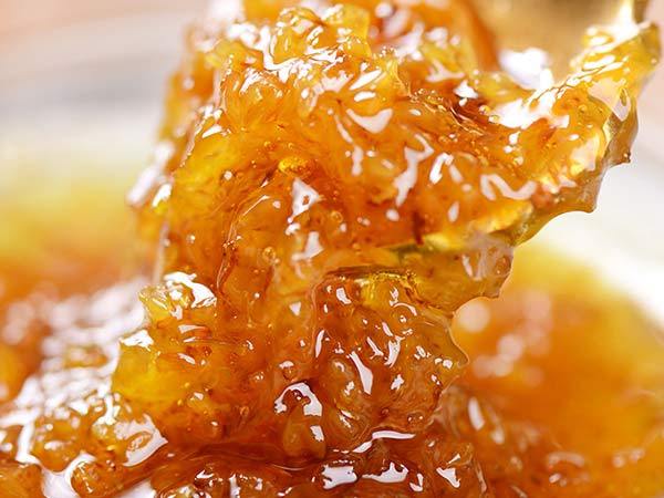 花卉类蜂蜜制品原料